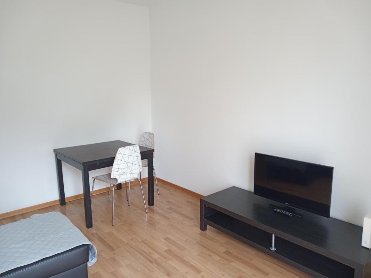 Gh Apartment