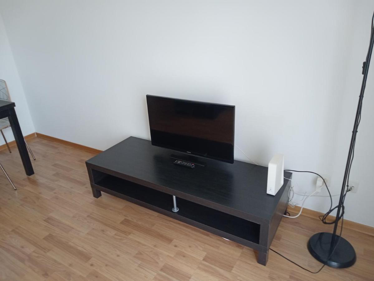 Apartment Gh